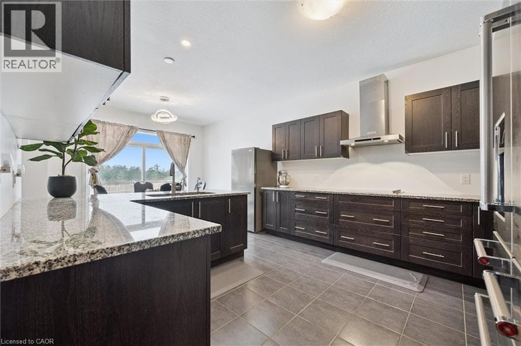 Detached for sale at 308 FREURE Drive, Victoria Highlands, Cambridge, Ontario, photo 16