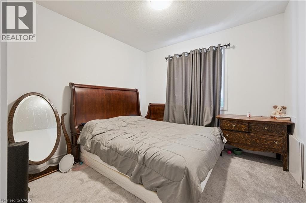 Detached for sale at 308 FREURE Drive, Victoria Highlands, Cambridge, Ontario, photo 33