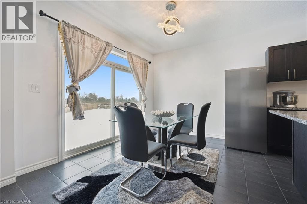 Detached for sale at 308 FREURE Drive, Victoria Highlands, Cambridge, Ontario, photo 12