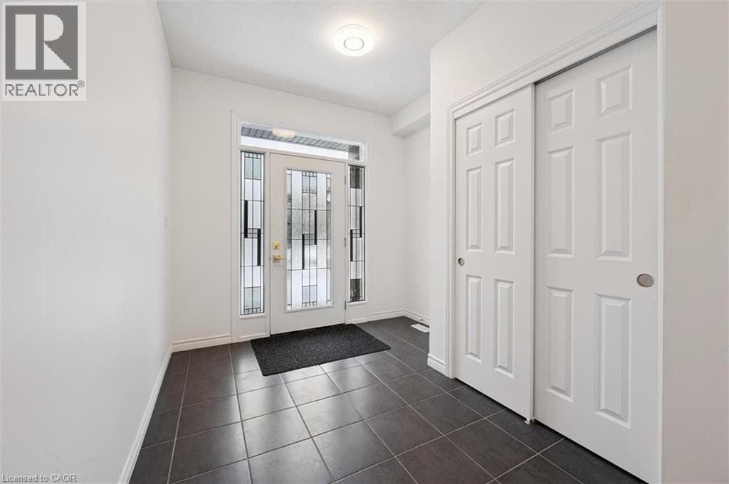 Detached for sale at 308 FREURE Drive, Victoria Highlands, Cambridge, Ontario, photo 4