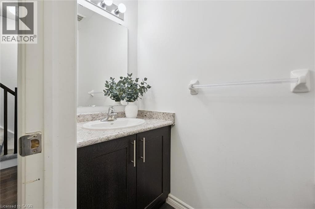 Detached for sale at 308 FREURE Drive, Victoria Highlands, Cambridge, Ontario, photo 18
