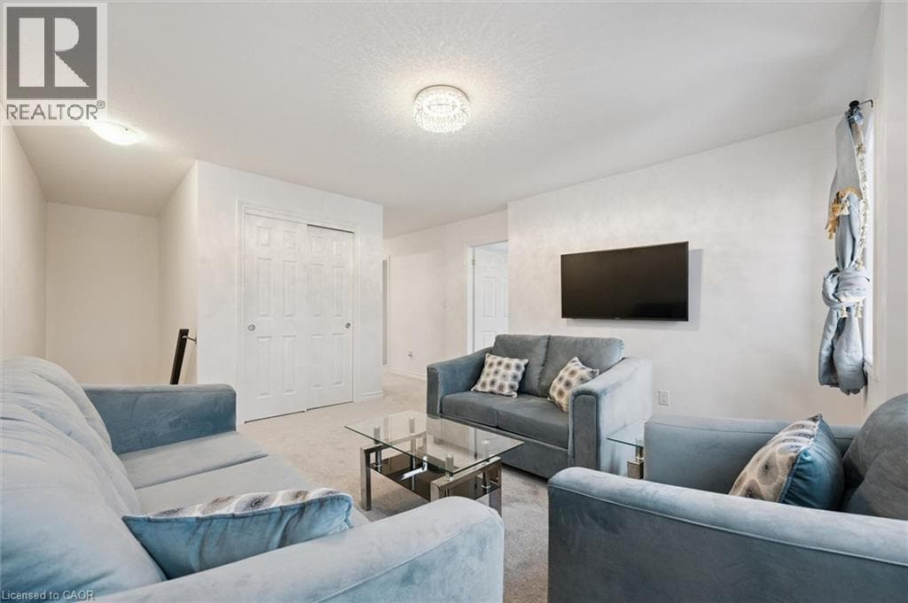 Detached for sale at 308 FREURE Drive, Victoria Highlands, Cambridge, Ontario, photo 23