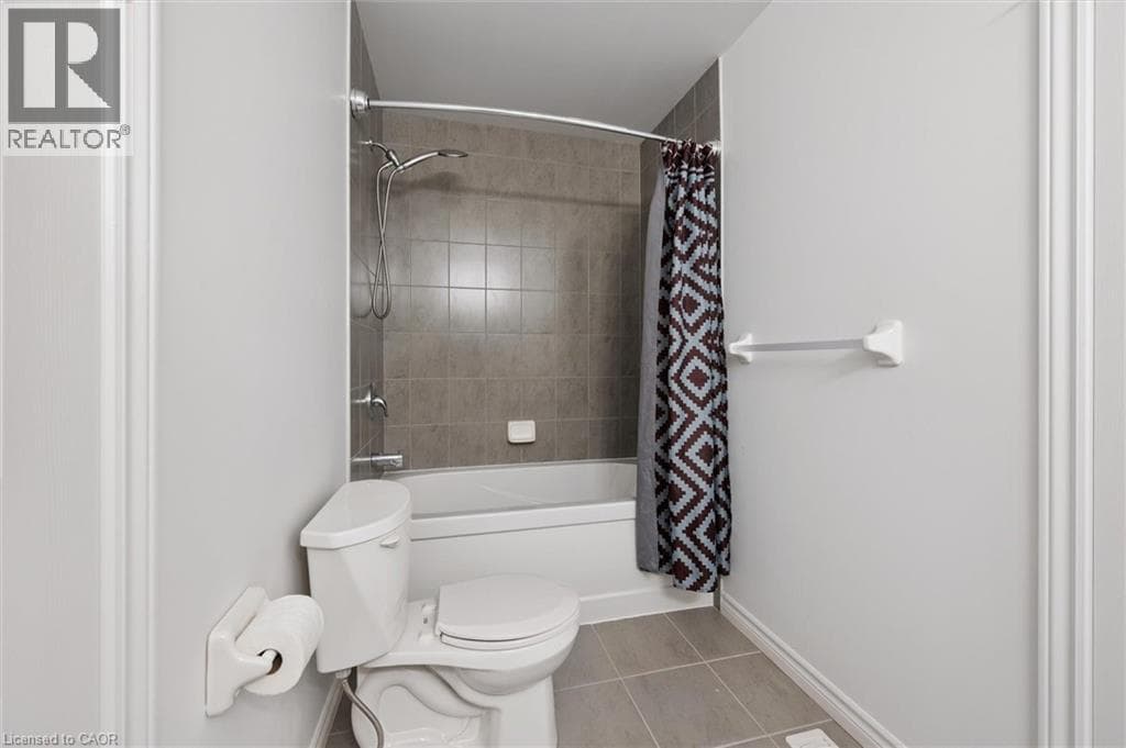 Detached for sale at 308 FREURE Drive, Victoria Highlands, Cambridge, Ontario, photo 31