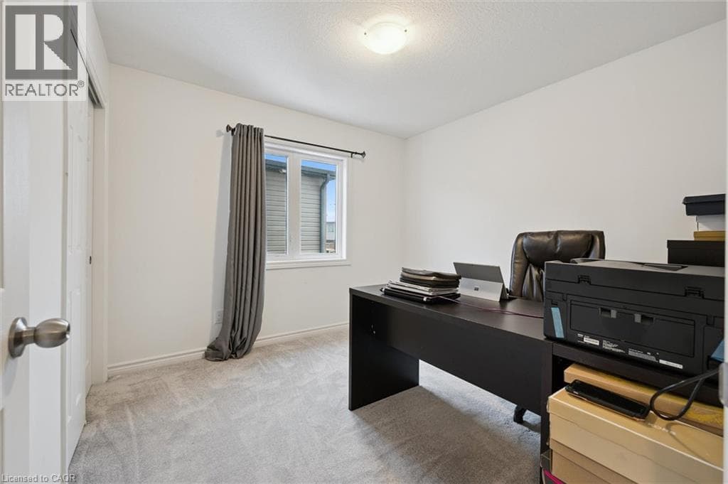 Detached for sale at 308 FREURE Drive, Victoria Highlands, Cambridge, Ontario, photo 34