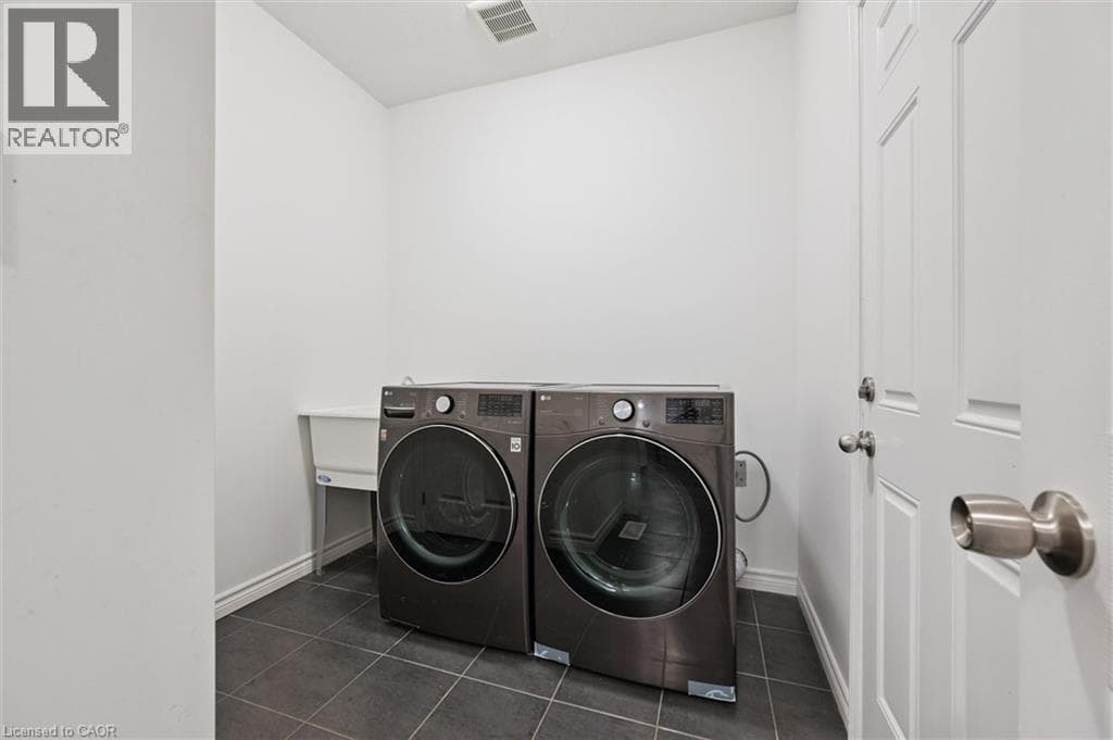 Detached for sale at 308 FREURE Drive, Victoria Highlands, Cambridge, Ontario, photo 19
