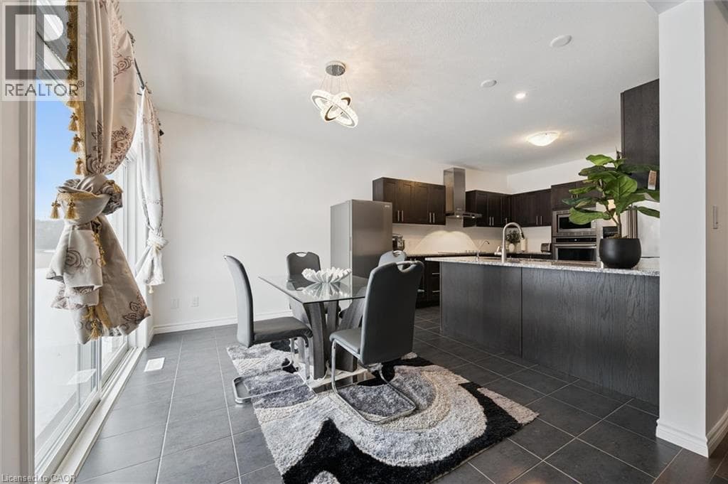 Detached for sale at 308 FREURE Drive, Victoria Highlands, Cambridge, Ontario, photo 11