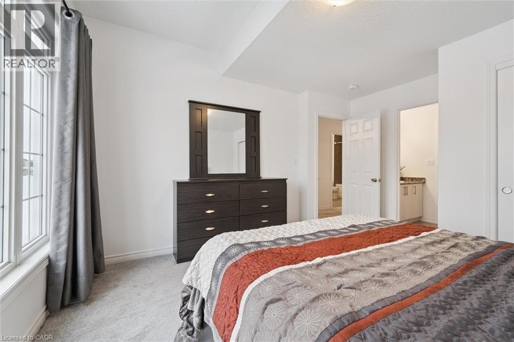Detached for sale at 308 FREURE Drive, Victoria Highlands, Cambridge, Ontario, photo 29