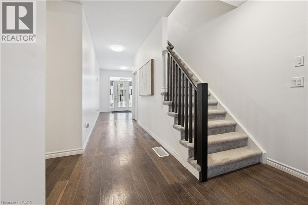Detached for sale at 308 FREURE Drive, Victoria Highlands, Cambridge, Ontario, photo 20