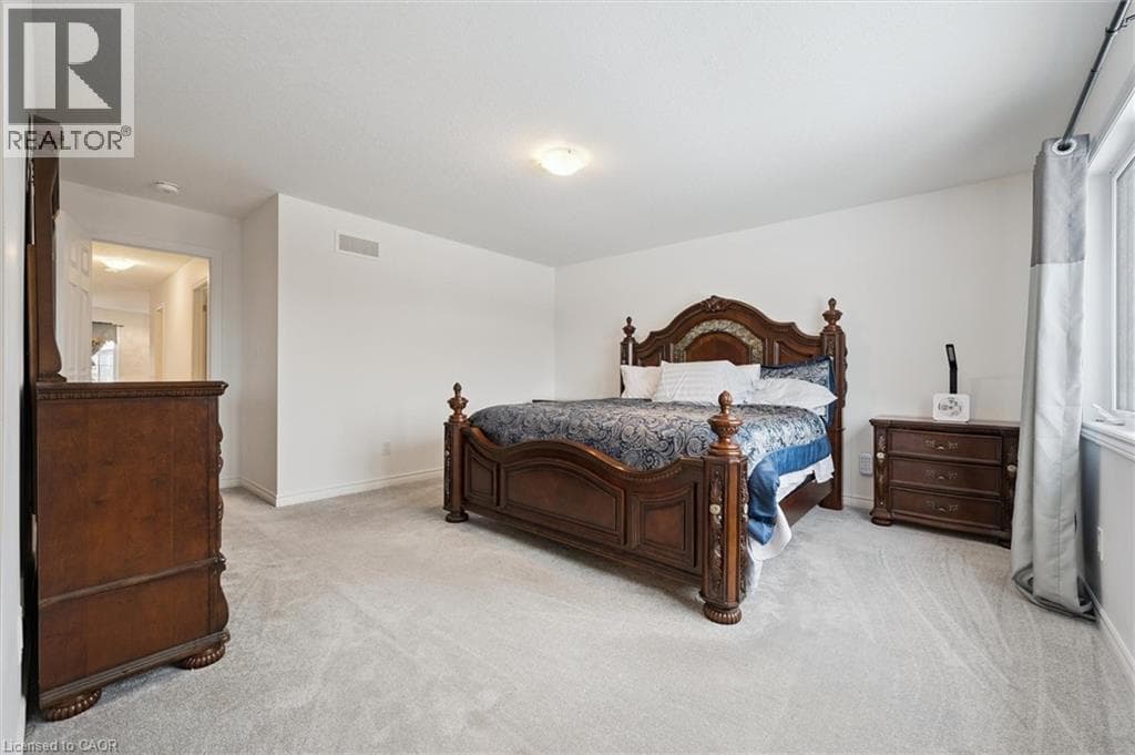 Detached for sale at 308 FREURE Drive, Victoria Highlands, Cambridge, Ontario, photo 25