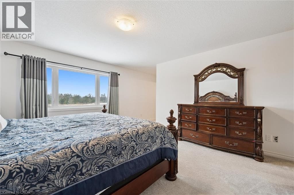 Detached for sale at 308 FREURE Drive, Victoria Highlands, Cambridge, Ontario, photo 26