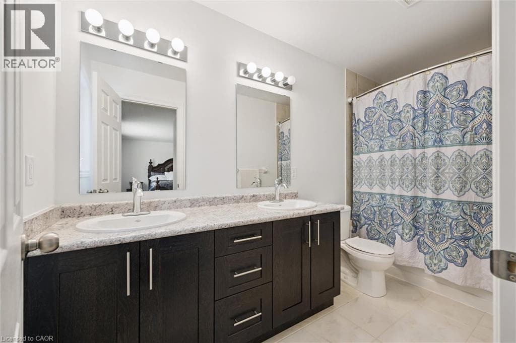 Detached for sale at 308 FREURE Drive, Victoria Highlands, Cambridge, Ontario, photo 27