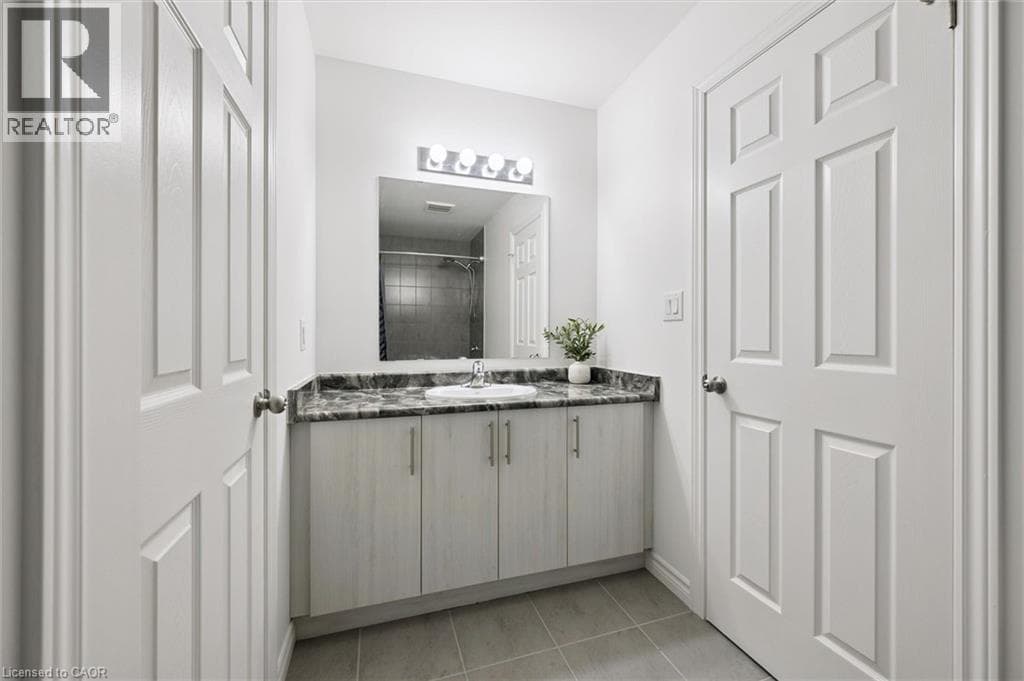 Detached for sale at 308 FREURE Drive, Victoria Highlands, Cambridge, Ontario, photo 30