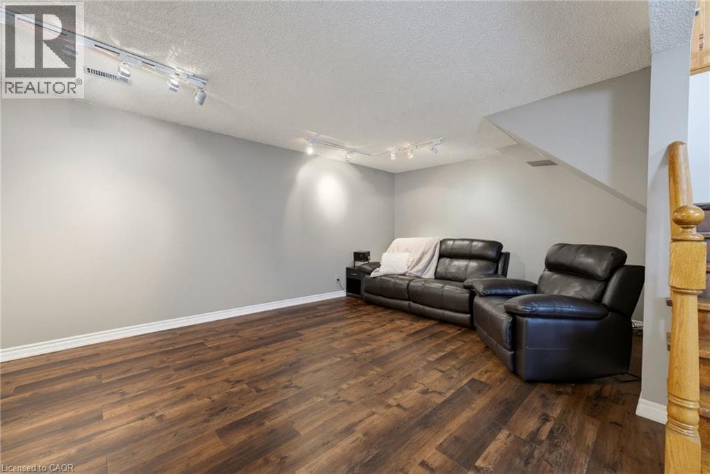 Detached for sale at 35 WINDY RIDGE Drive, Pioneer Park, Kitchener, Ontario, photo 21
