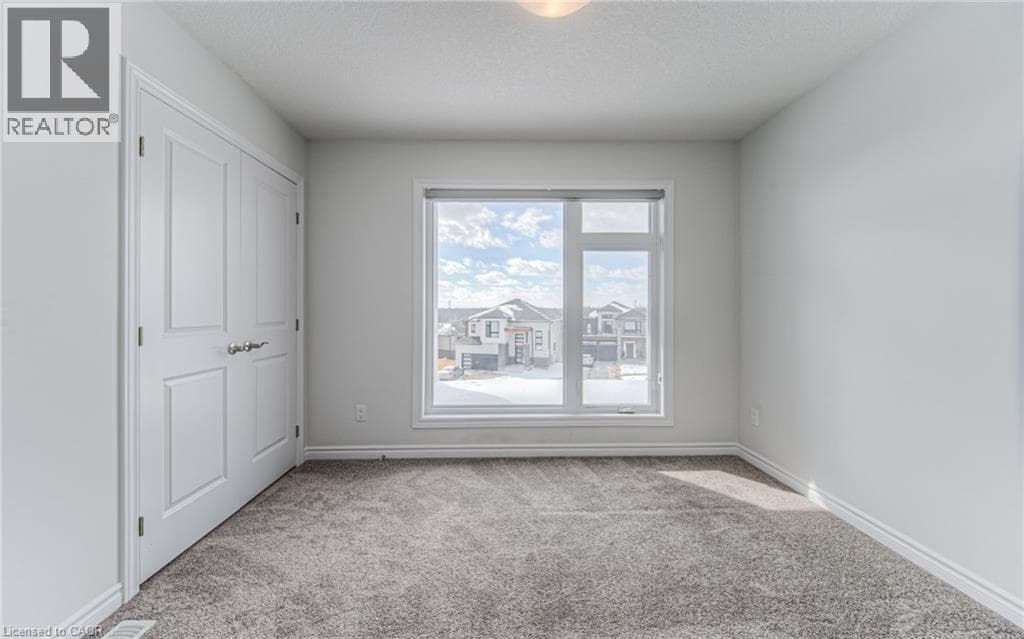 Detached for sale at 912 BLAIR CREEK Court, Doon South, Kitchener, Ontario, photo 22
