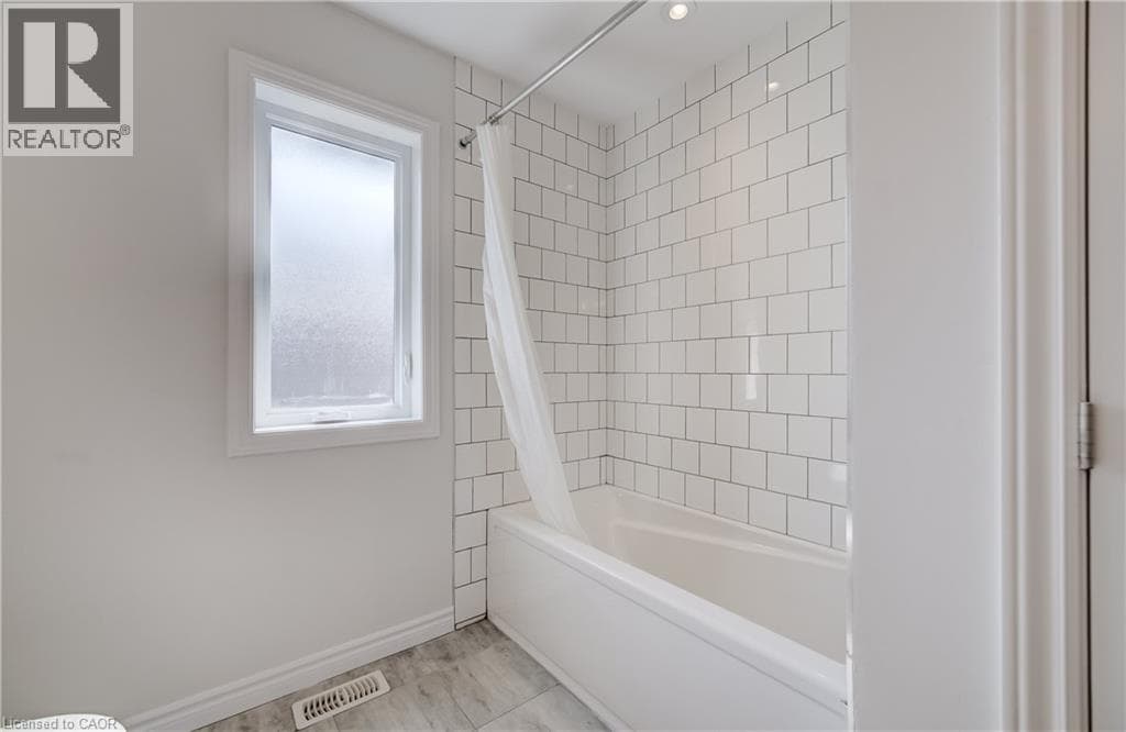 Detached for sale at 912 BLAIR CREEK Court, Doon South, Kitchener, Ontario, photo 25