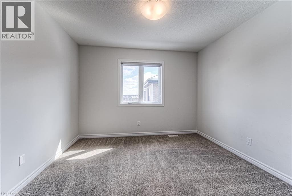 Detached for sale at 912 BLAIR CREEK Court, Doon South, Kitchener, Ontario, photo 31