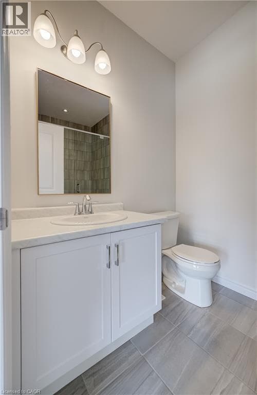 Detached for sale at 912 BLAIR CREEK Court, Doon South, Kitchener, Ontario, photo 28