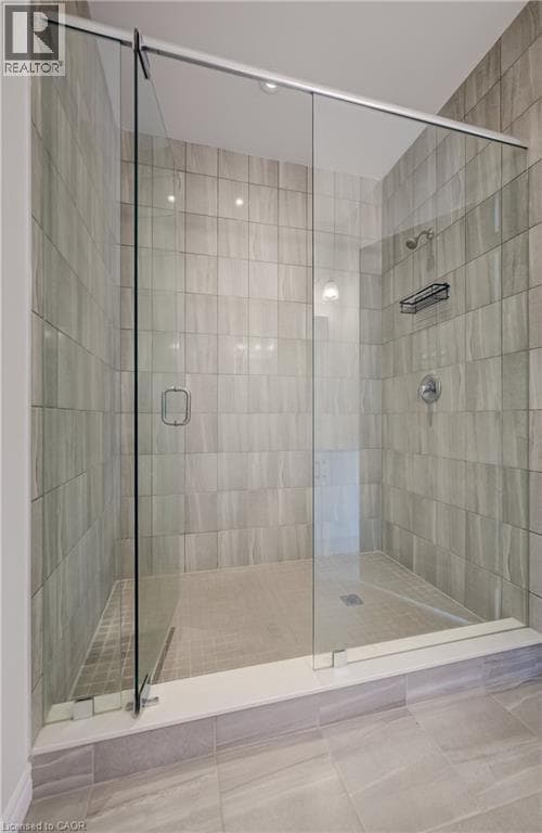 Detached for sale at 912 BLAIR CREEK Court, Doon South, Kitchener, Ontario, photo 29