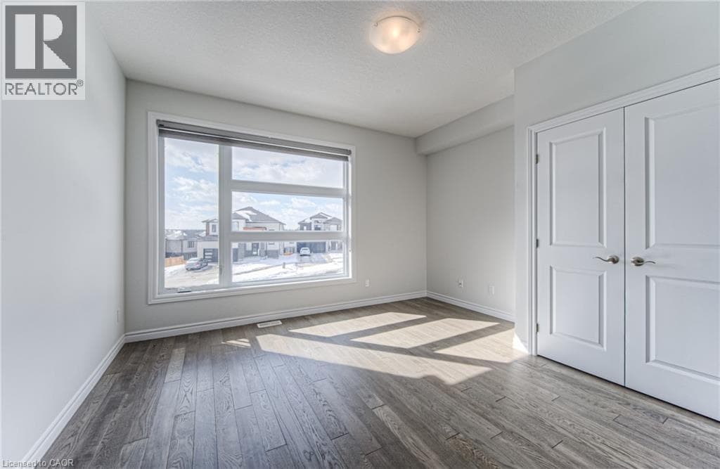 Detached for sale at 912 BLAIR CREEK Court, Doon South, Kitchener, Ontario, photo 18
