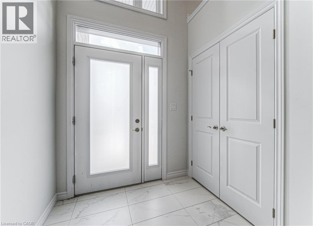 Detached for sale at 912 BLAIR CREEK Court, Doon South, Kitchener, Ontario, photo 14
