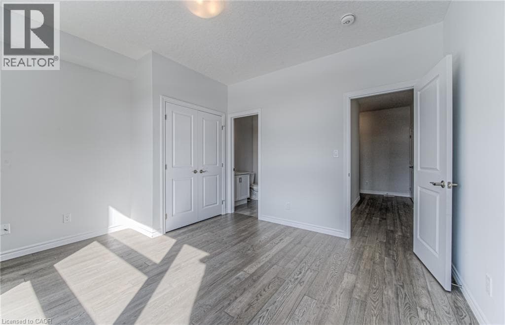 Detached for sale at 912 BLAIR CREEK Court, Doon South, Kitchener, Ontario, photo 19