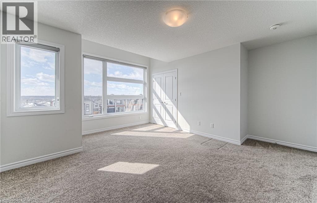 Detached for sale at 912 BLAIR CREEK Court, Doon South, Kitchener, Ontario, photo 24