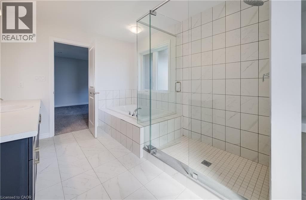 Detached for sale at 912 BLAIR CREEK Court, Doon South, Kitchener, Ontario, photo 36
