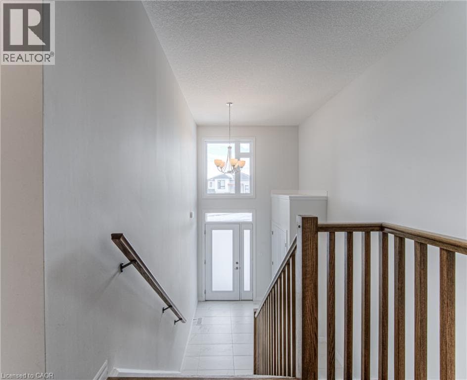 Detached for sale at 912 BLAIR CREEK Court, Doon South, Kitchener, Ontario, photo 15