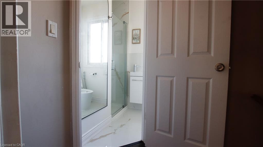 Detached for sale at 18 CLEARVIEW Drive, Westview, Cambridge, Ontario, photo 25