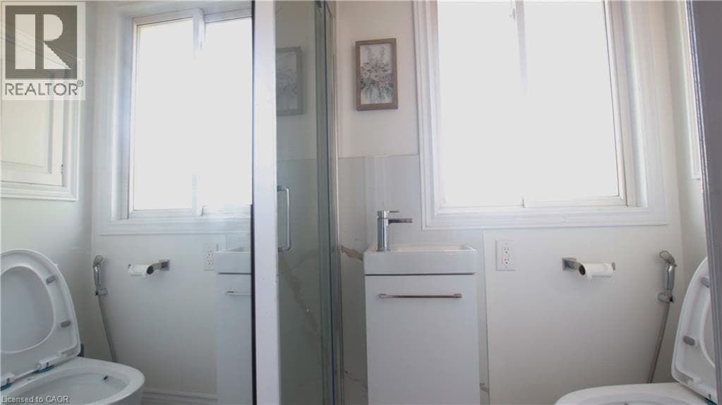 Detached for sale at 18 CLEARVIEW Drive, Westview, Cambridge, Ontario, photo 26