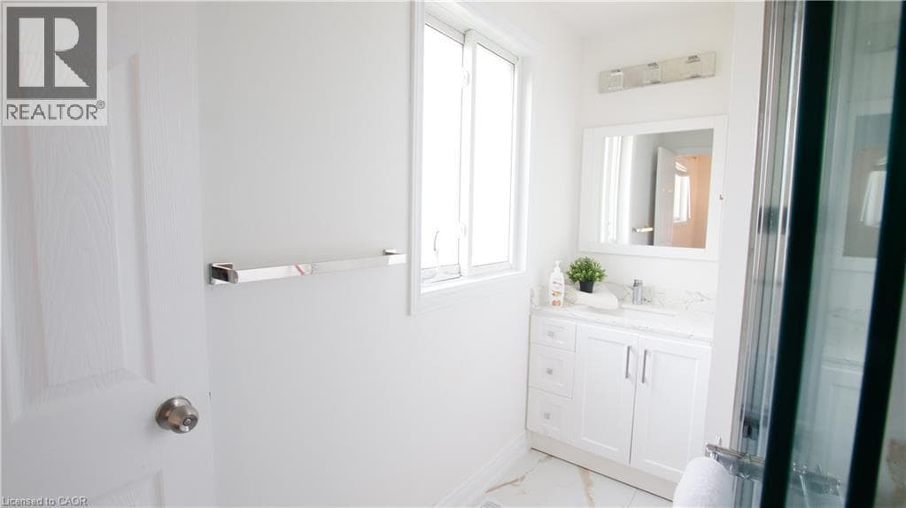 Detached for sale at 18 CLEARVIEW Drive, Westview, Cambridge, Ontario, photo 23