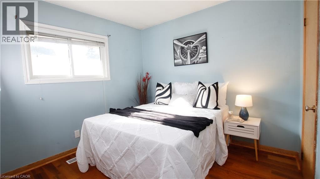 Detached for sale at 18 CLEARVIEW Drive, Westview, Cambridge, Ontario, photo 15