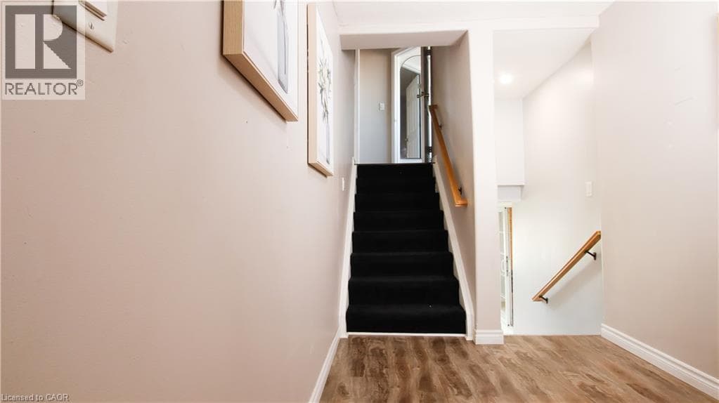 Detached for sale at 18 CLEARVIEW Drive, Westview, Cambridge, Ontario, photo 18