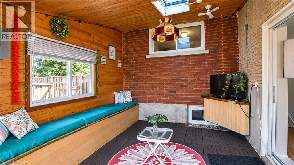 Detached for sale at 18 CLEARVIEW Drive, Westview, Cambridge, Ontario, photo 32