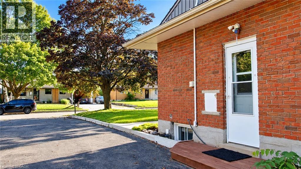 Detached for sale at 18 CLEARVIEW Drive, Westview, Cambridge, Ontario, photo 4