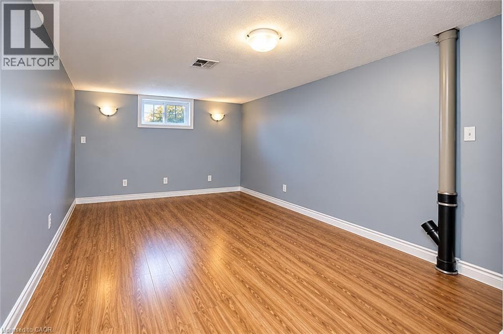 Detached for sale at 18 CLEARVIEW Drive, Westview, Cambridge, Ontario, photo 39