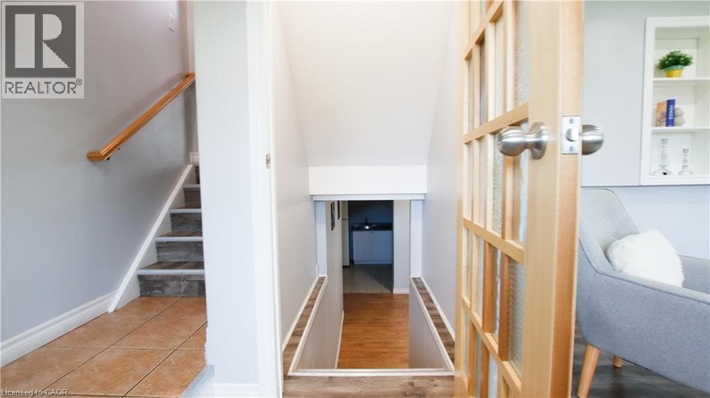 Detached for sale at 18 CLEARVIEW Drive, Westview, Cambridge, Ontario, photo 38
