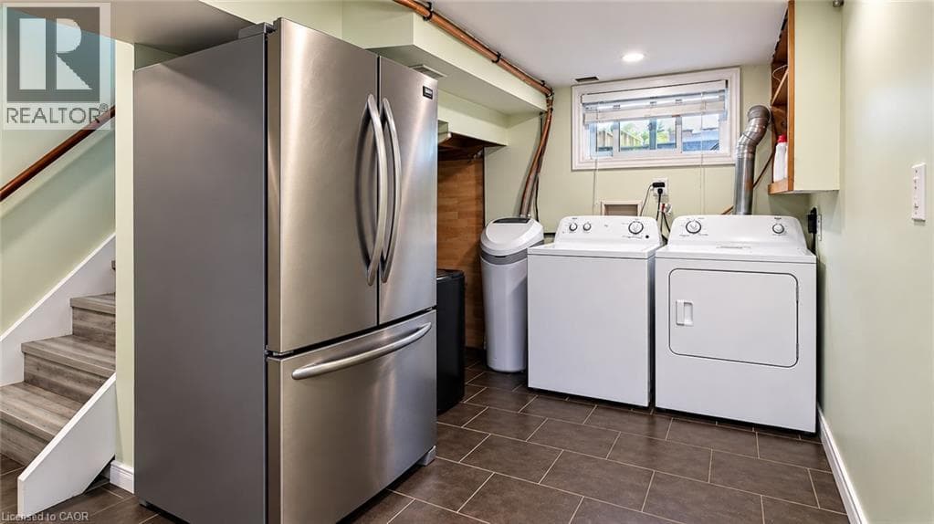 Detached for sale at 18 CLEARVIEW Drive, Westview, Cambridge, Ontario, photo 43