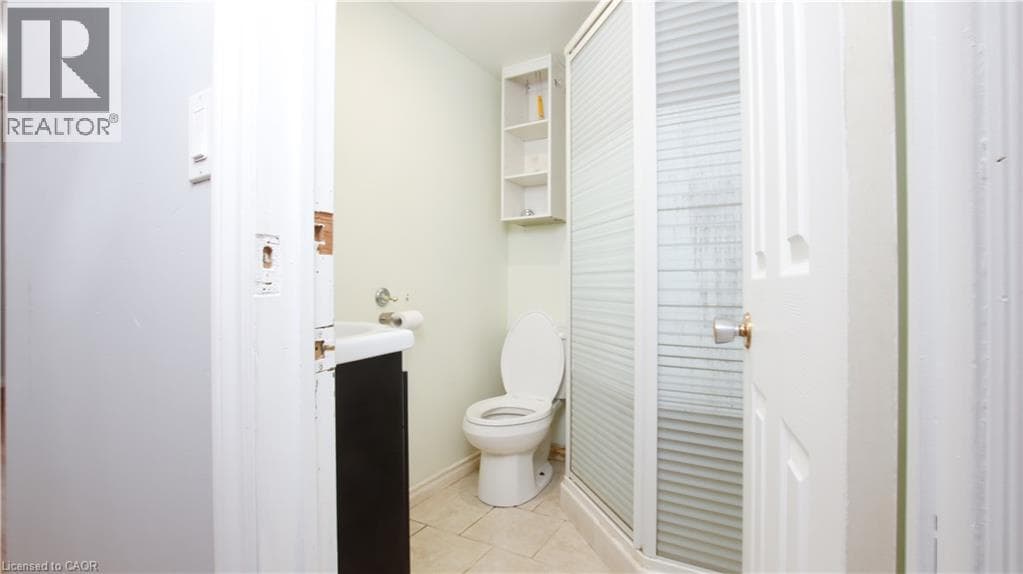 Detached for sale at 18 CLEARVIEW Drive, Westview, Cambridge, Ontario, photo 41