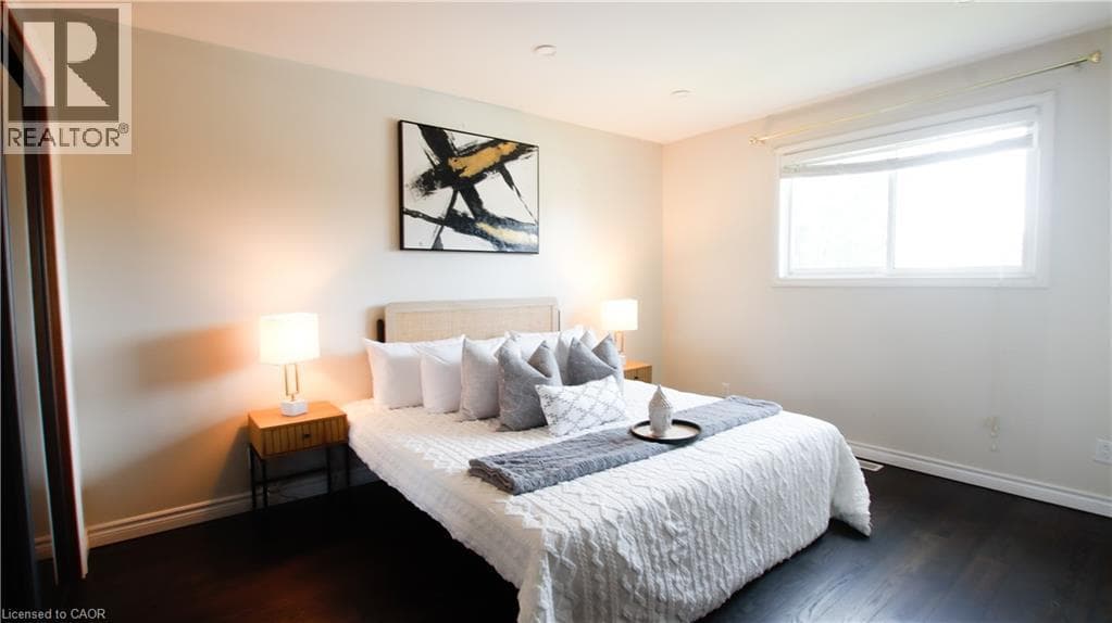 Detached for sale at 18 CLEARVIEW Drive, Westview, Cambridge, Ontario, photo 19