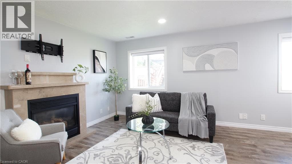 Detached for sale at 18 CLEARVIEW Drive, Westview, Cambridge, Ontario, photo 29