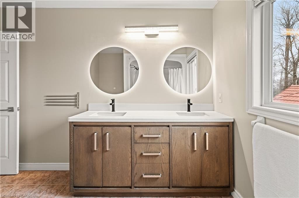 Detached for sale at 534 BIRCHLEAF Walk, Westvale, Waterloo, Ontario, photo 30