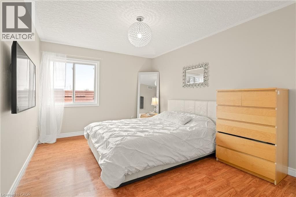 Detached for sale at 534 BIRCHLEAF Walk, Westvale, Waterloo, Ontario, photo 31