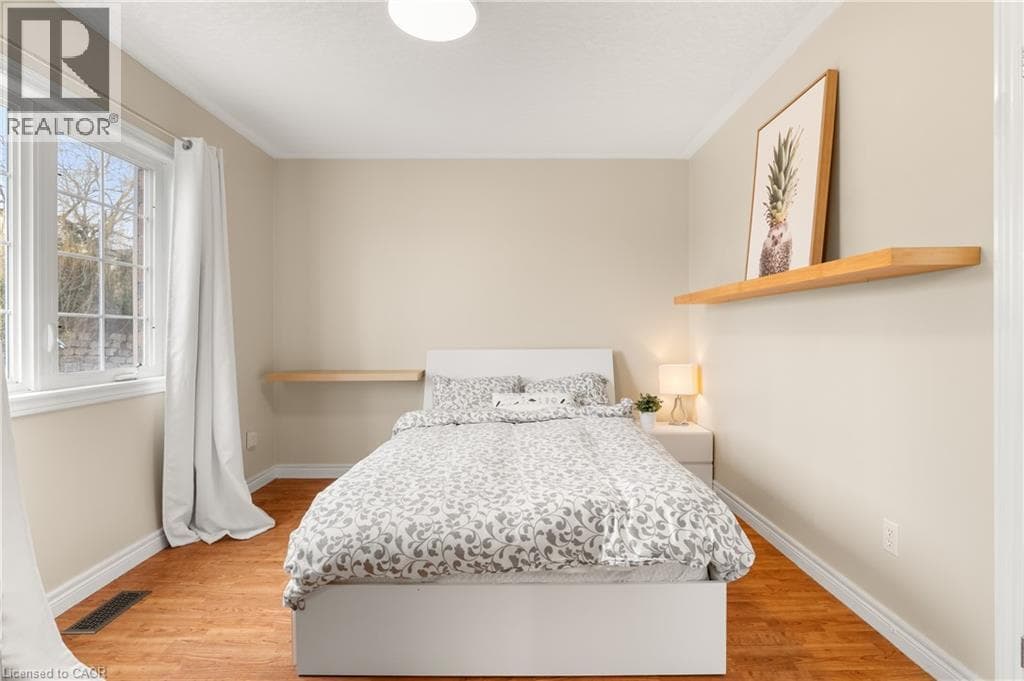 Detached for sale at 534 BIRCHLEAF Walk, Westvale, Waterloo, Ontario, photo 32