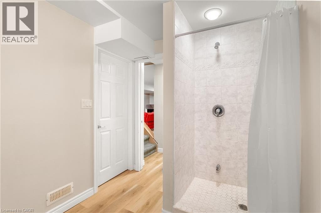 Detached for sale at 534 BIRCHLEAF Walk, Westvale, Waterloo, Ontario, photo 34