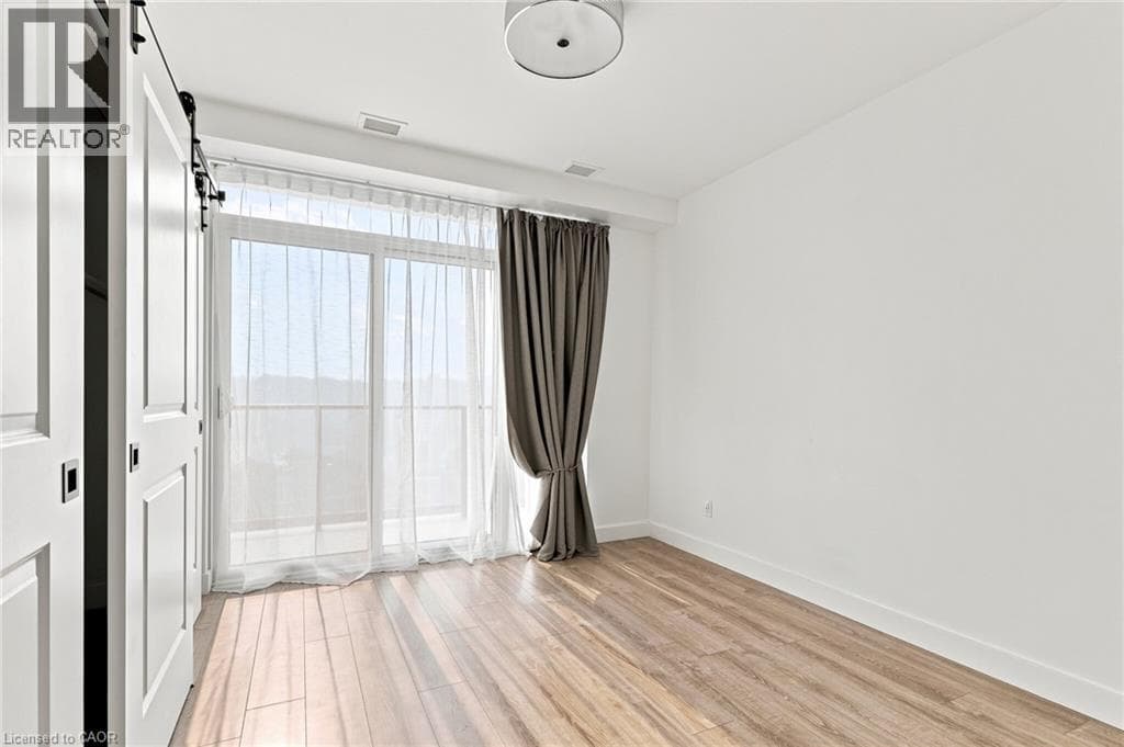 Apartment for sale at 50 GRAND Avenue Unit# 713, Downtown Galt, Cambridge, Ontario, photo 13