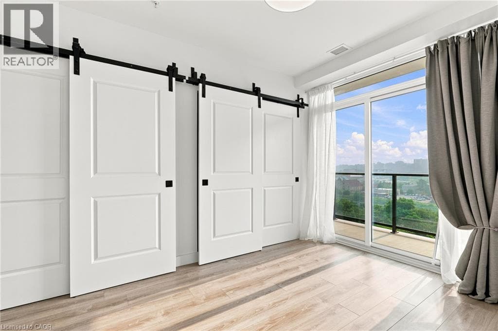 Apartment for sale at 50 GRAND Avenue Unit# 713, Downtown Galt, Cambridge, Ontario, photo 14