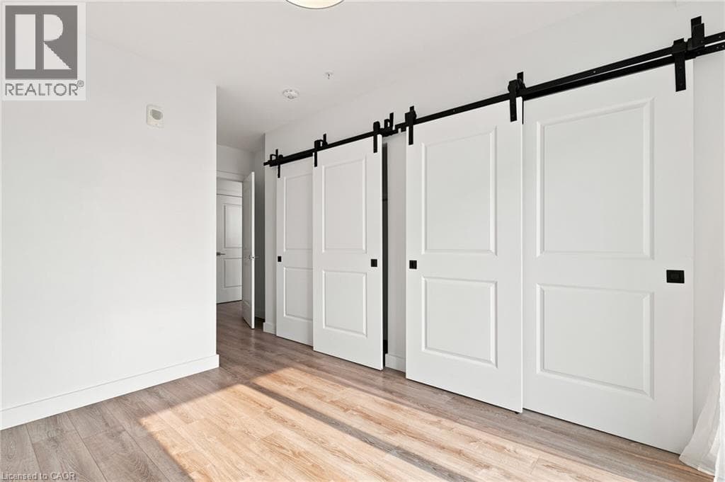 Apartment for sale at 50 GRAND Avenue Unit# 713, Downtown Galt, Cambridge, Ontario, photo 15