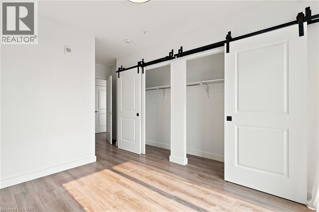 Apartment for sale at 50 GRAND Avenue Unit# 713, Downtown Galt, Cambridge, Ontario, photo 16