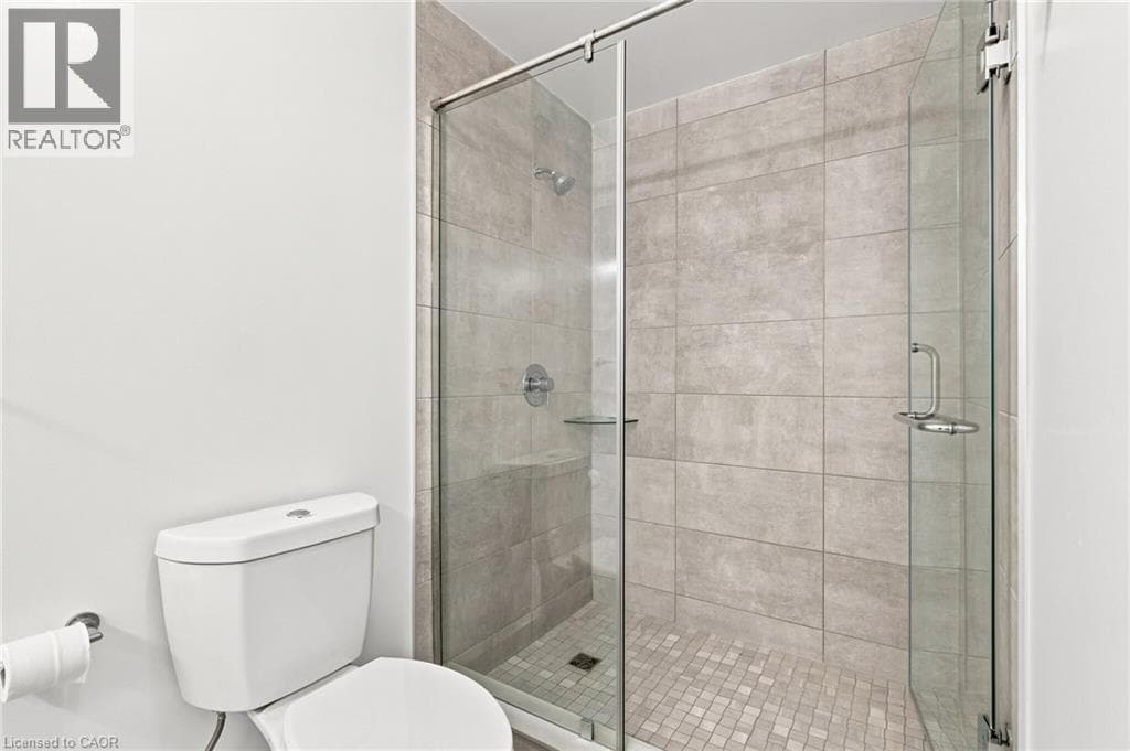 Apartment for sale at 50 GRAND Avenue Unit# 713, Downtown Galt, Cambridge, Ontario, photo 18